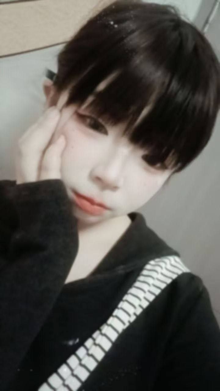 少女感、乖巧、敏感、紧致（广东省、广州市）资料图片第 1 张