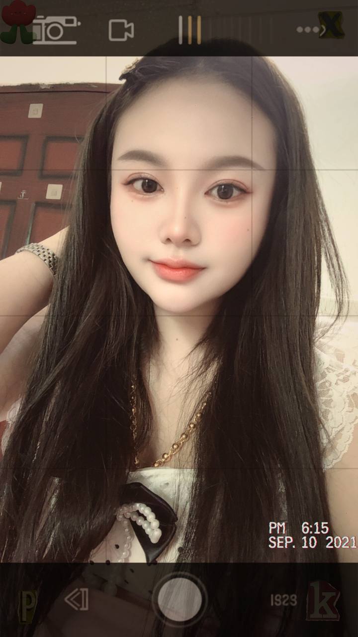 御姐、水多、清纯