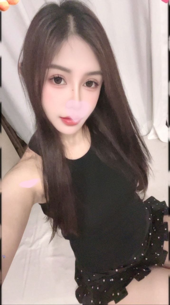 御姐、夜课、清纯、温柔