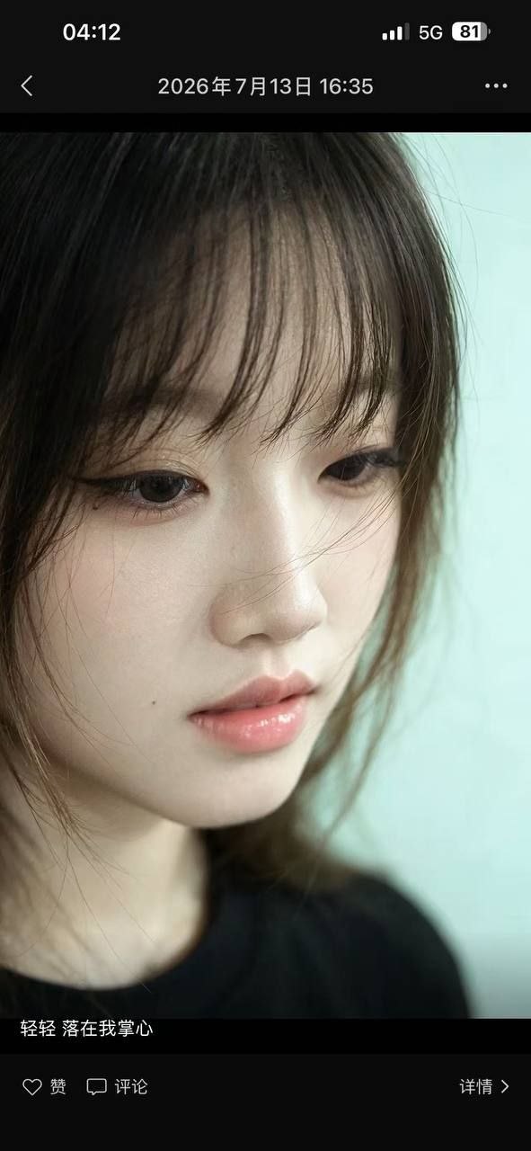 包夜嫩妹、刚下海、上门服务、清纯