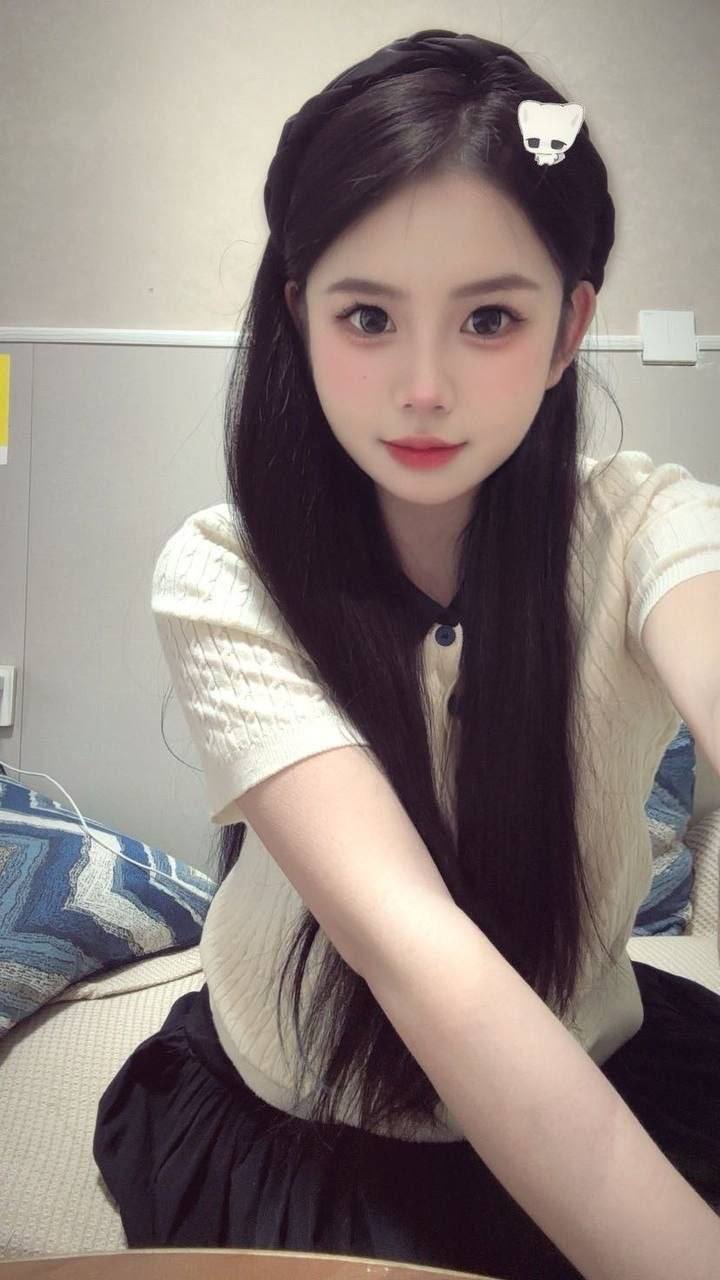 年轻、配合度高、可上门、性格温和