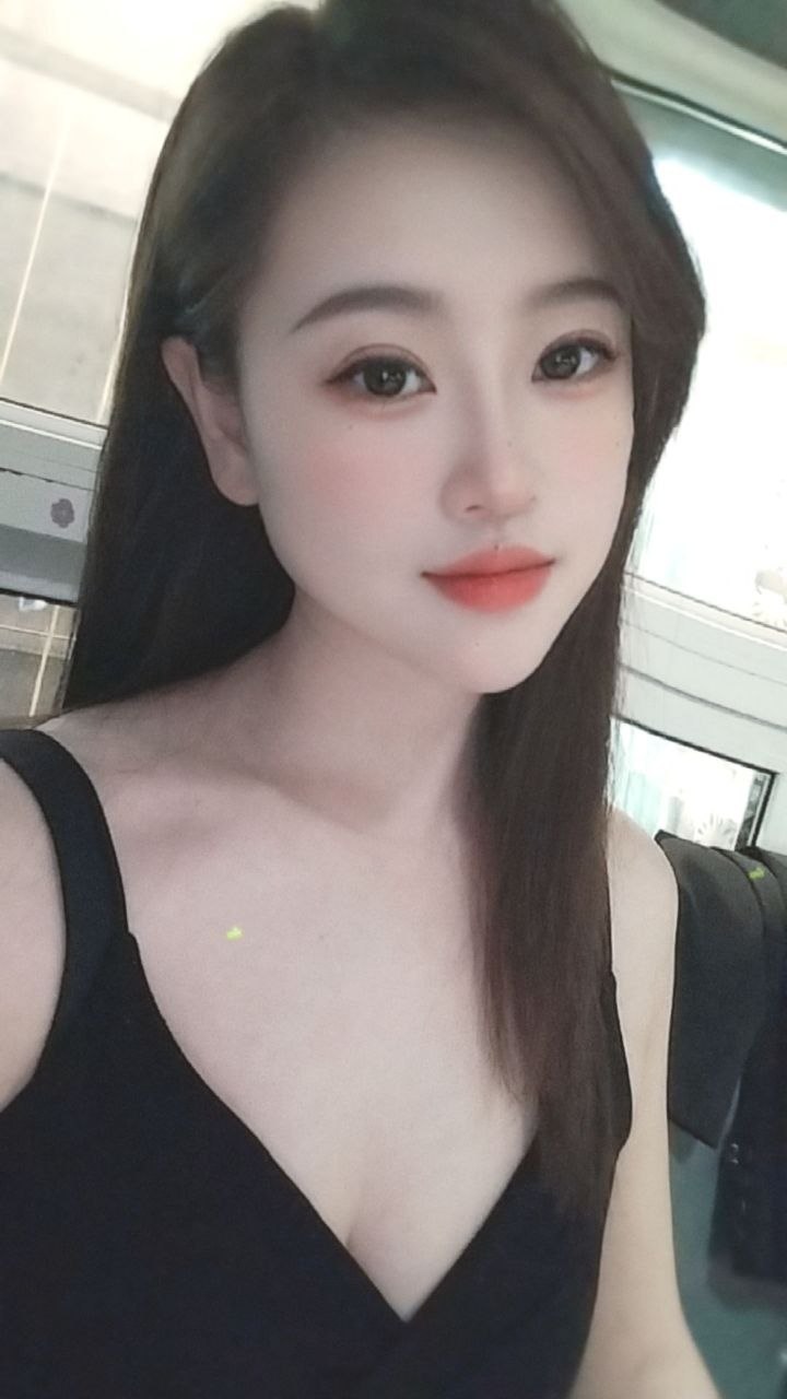 配合度高、清纯、甜美、九五