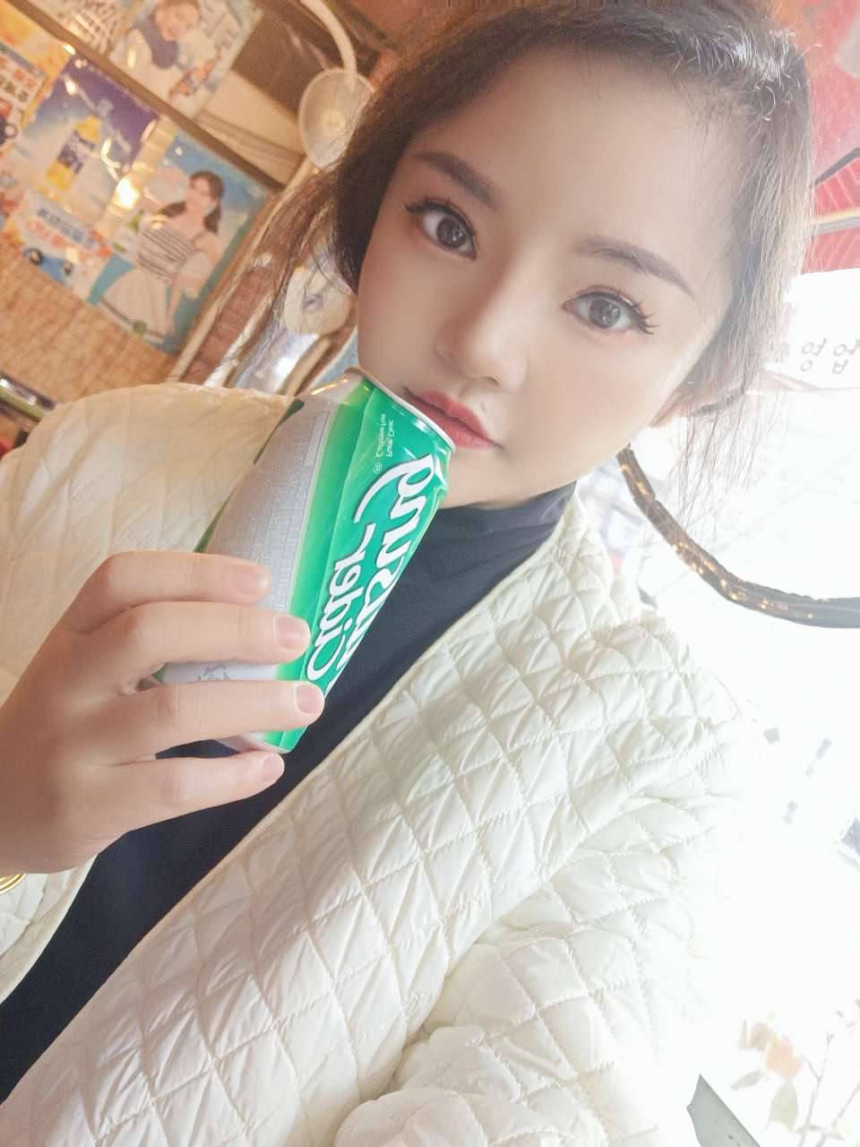 御姐、清纯、甜美