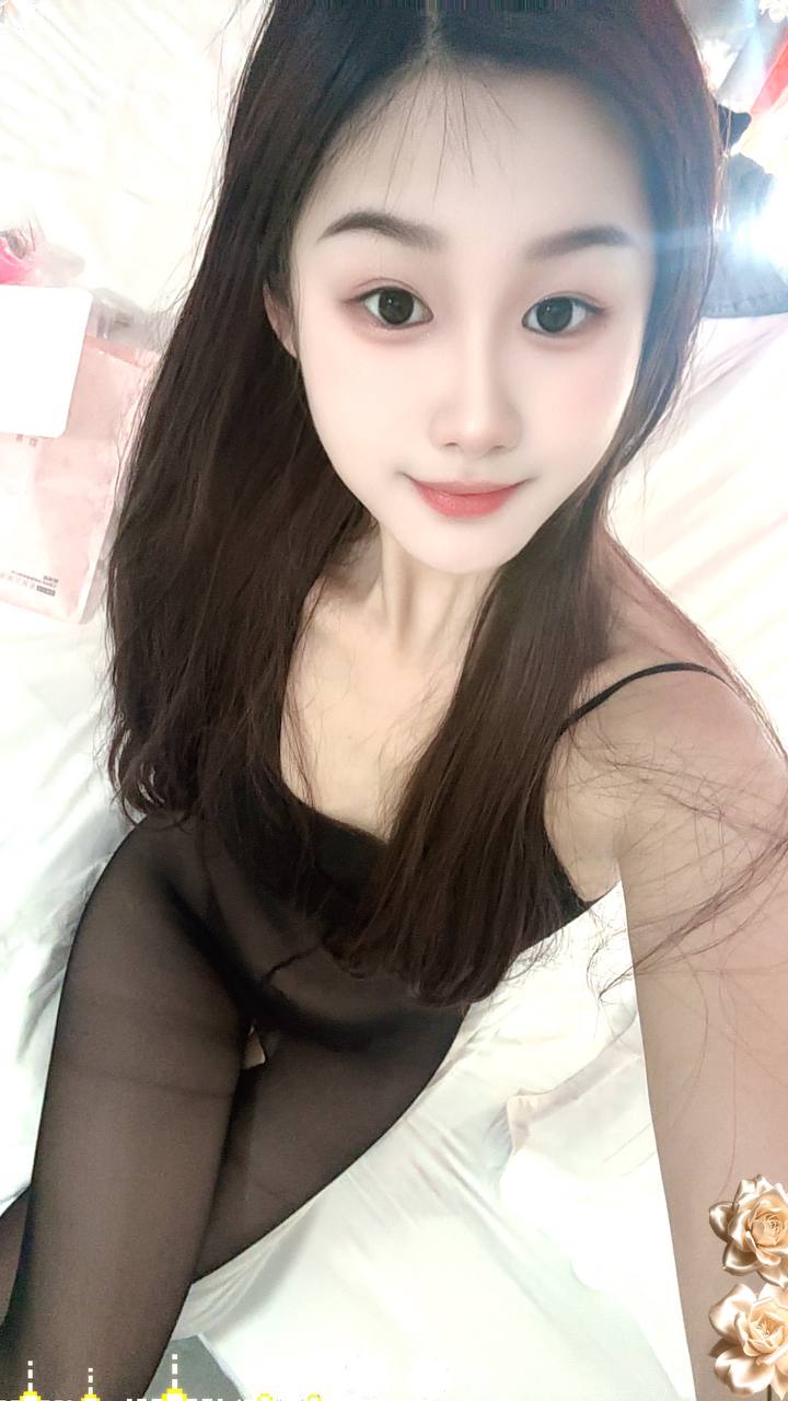 少女感、大长腿、清纯、甜美