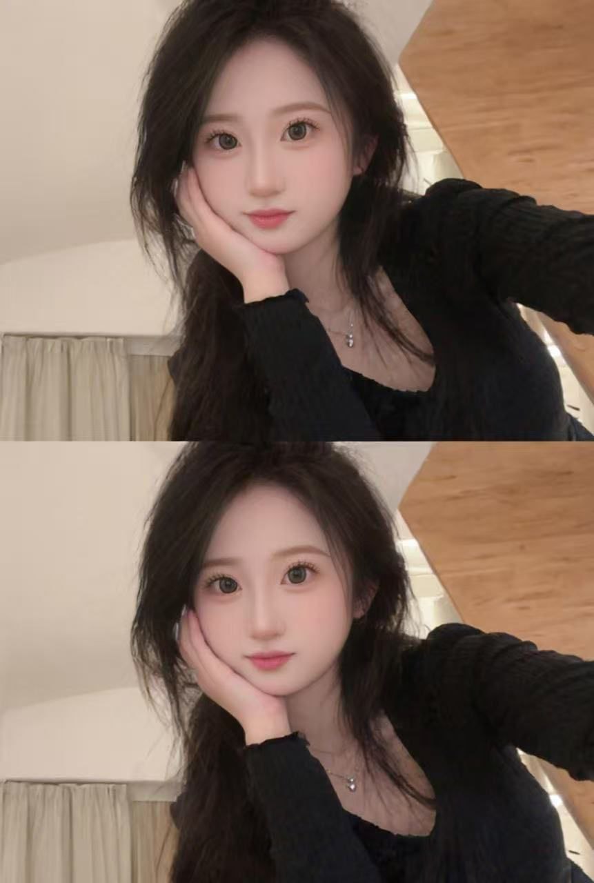 少女感、新人、细皮嫩肉（河北省、石家庄市）资料图片第 3 张