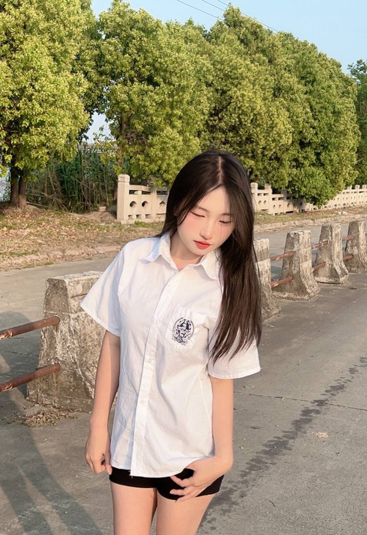 情趣诱惑、制服诱惑、萝莉型、清纯