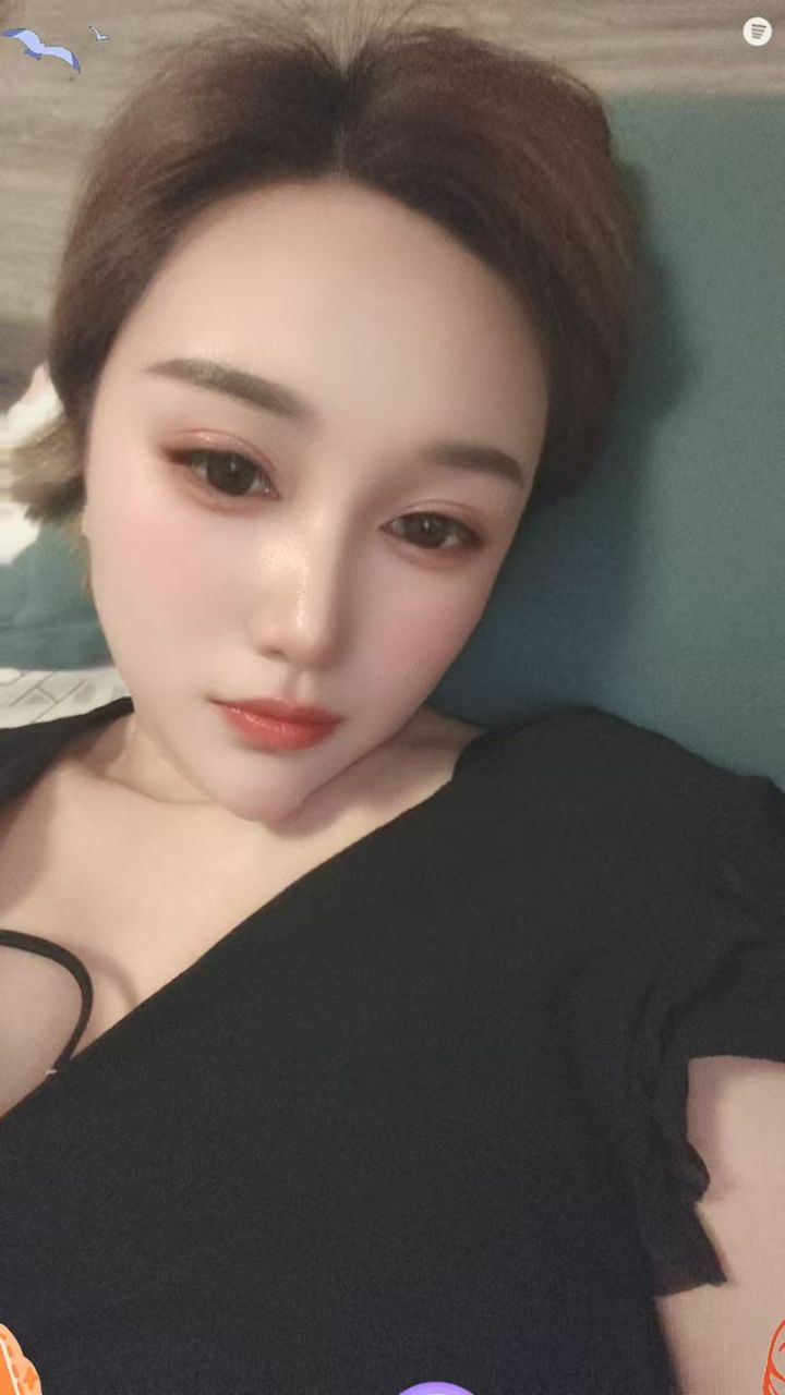 少妇、胸大、活好（河南省、郑州市）资料图片第 2 张