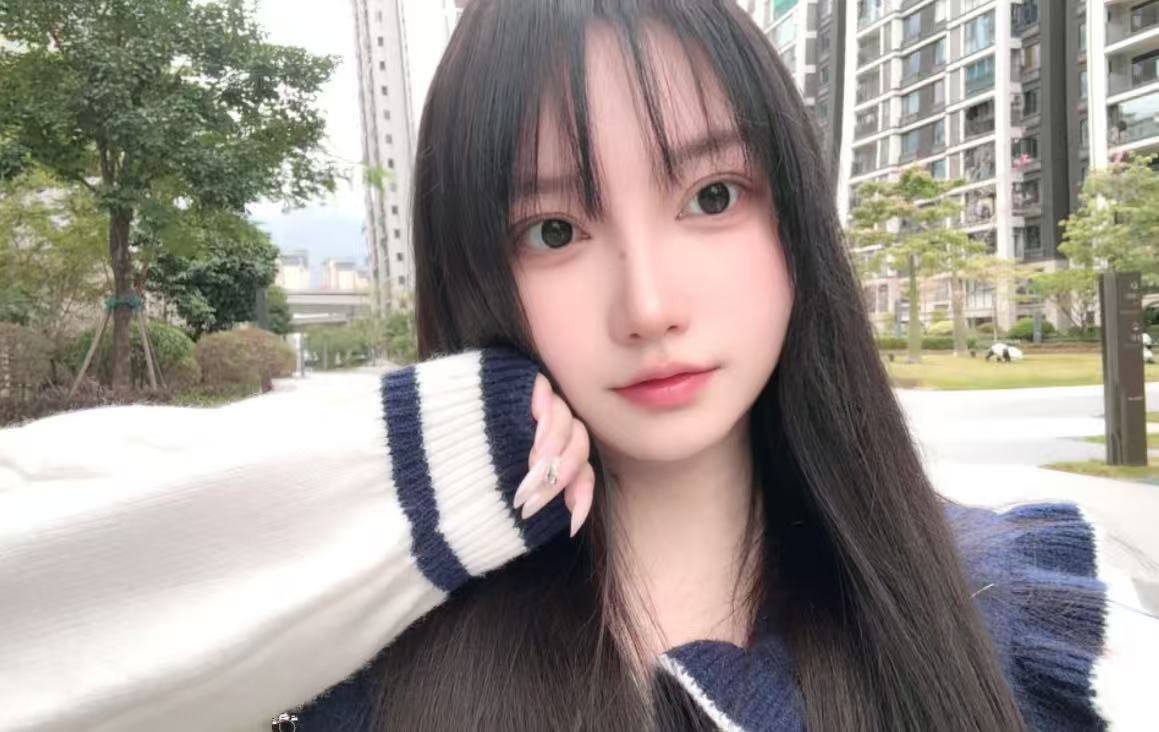 服务热情、清纯、甜美