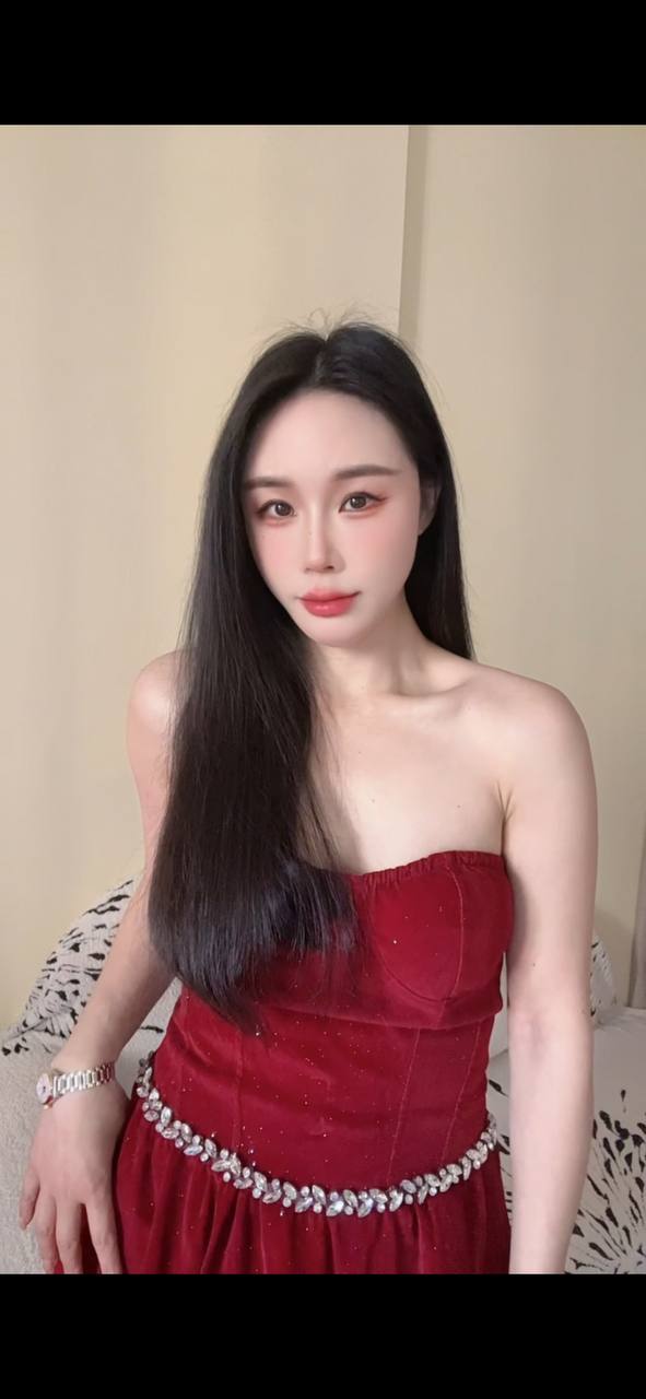 御姐、温柔、细腻、服务好