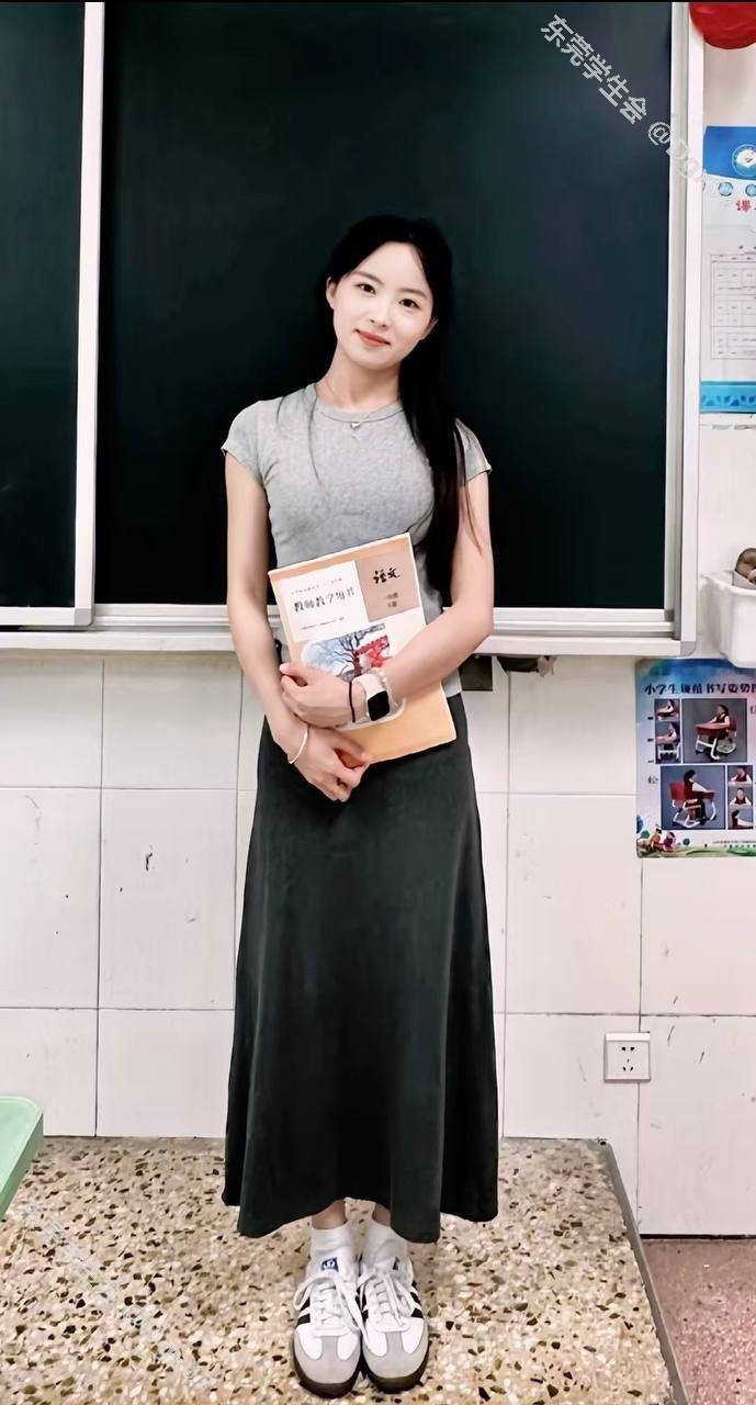 个人自聊、配合度高、热情主动、水嫩细腻（东莞市、广东省）资料图片第 6 张