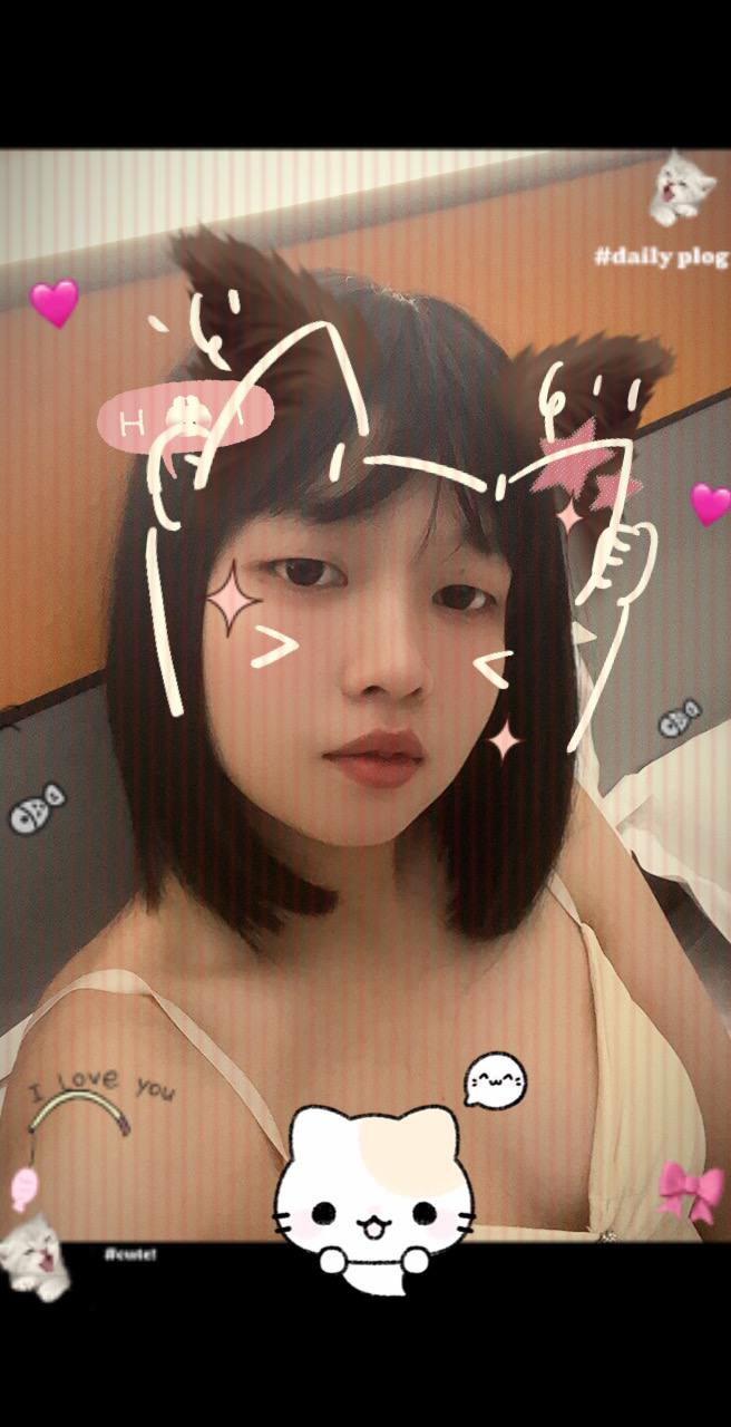 少女感、大长腿、听话配合、清纯（佛山市、广东省）资料图片第 5 张