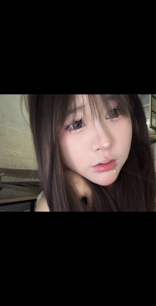 包夜、少女感、上门