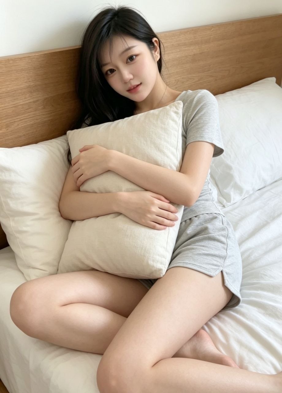 甜美、大长腿、少女感、清纯（宁波市、浙江省）资料图片第 2 张