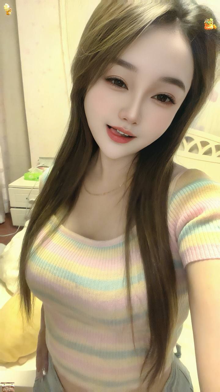 花式服务、激情、漫游、女友感
