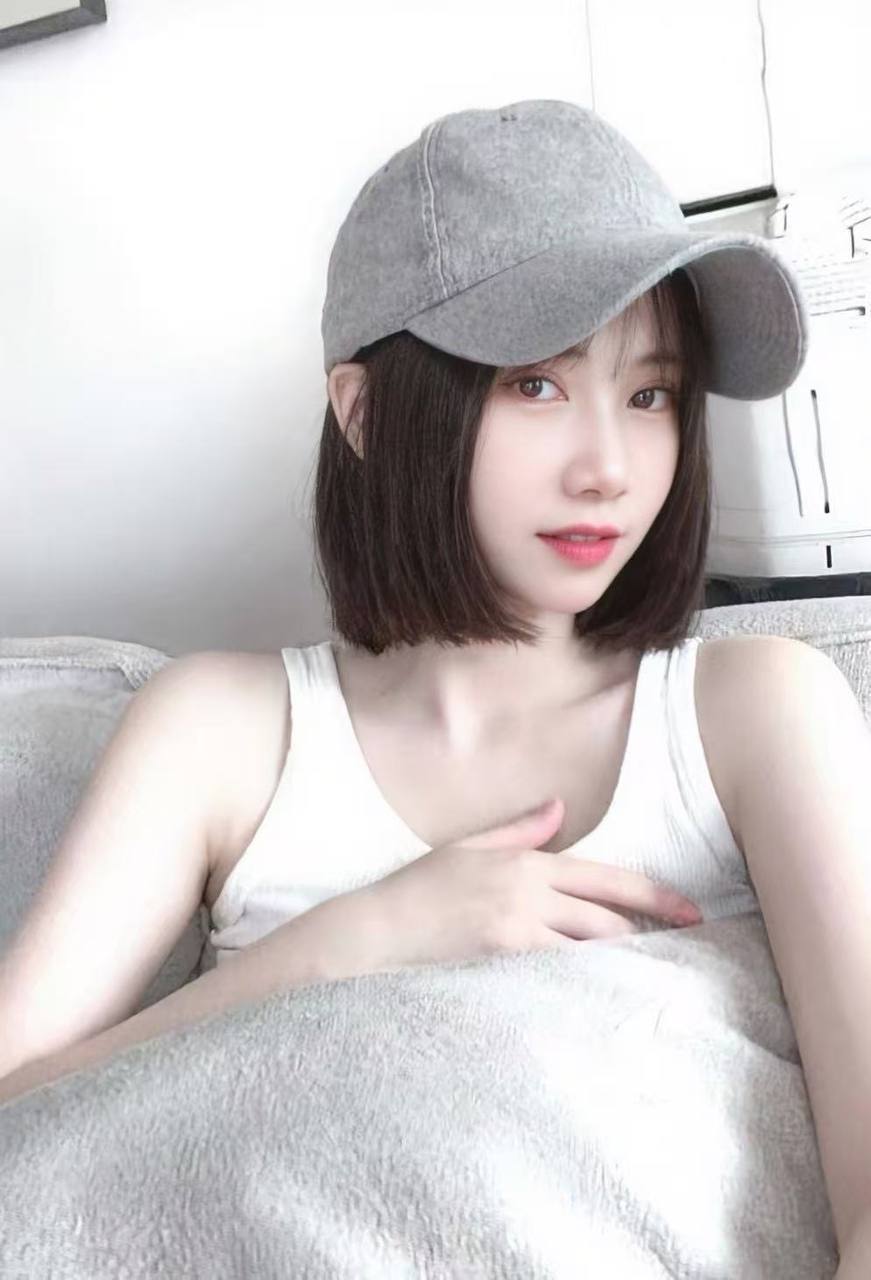 学生妹、高配合、服务多、清纯（内蒙古自治区、呼和浩特市）资料图片第 6 张