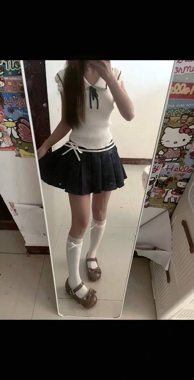 少女感、舔胸、清纯、甜美（湖南省、长沙市）资料图片第 3 张