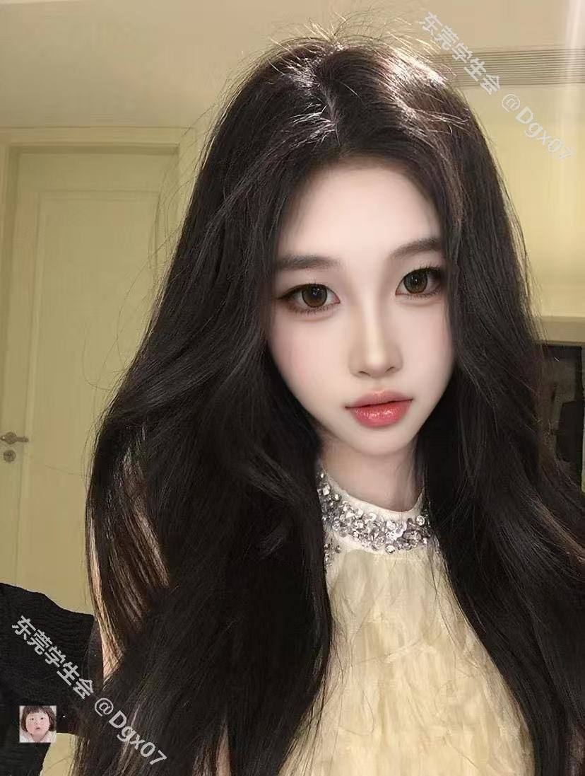 少女感、青涩、丝袜、清纯