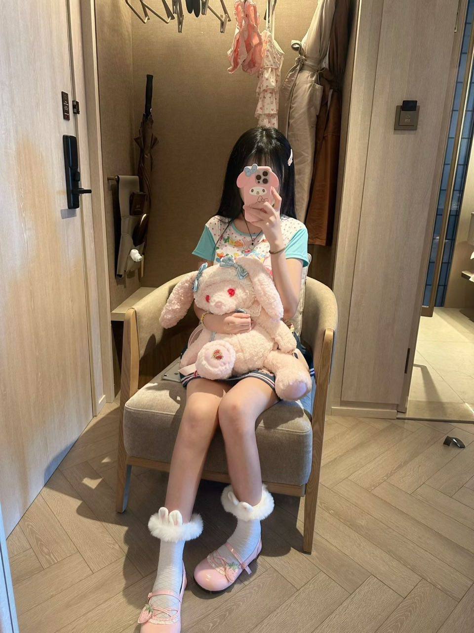 少女、感觉车、态度车、可上门（四川省、成都市）资料图片第 6 张