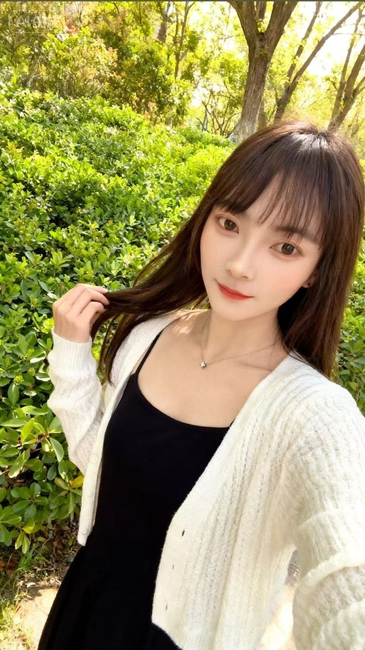 少妇、配合度高、不催时间、清纯