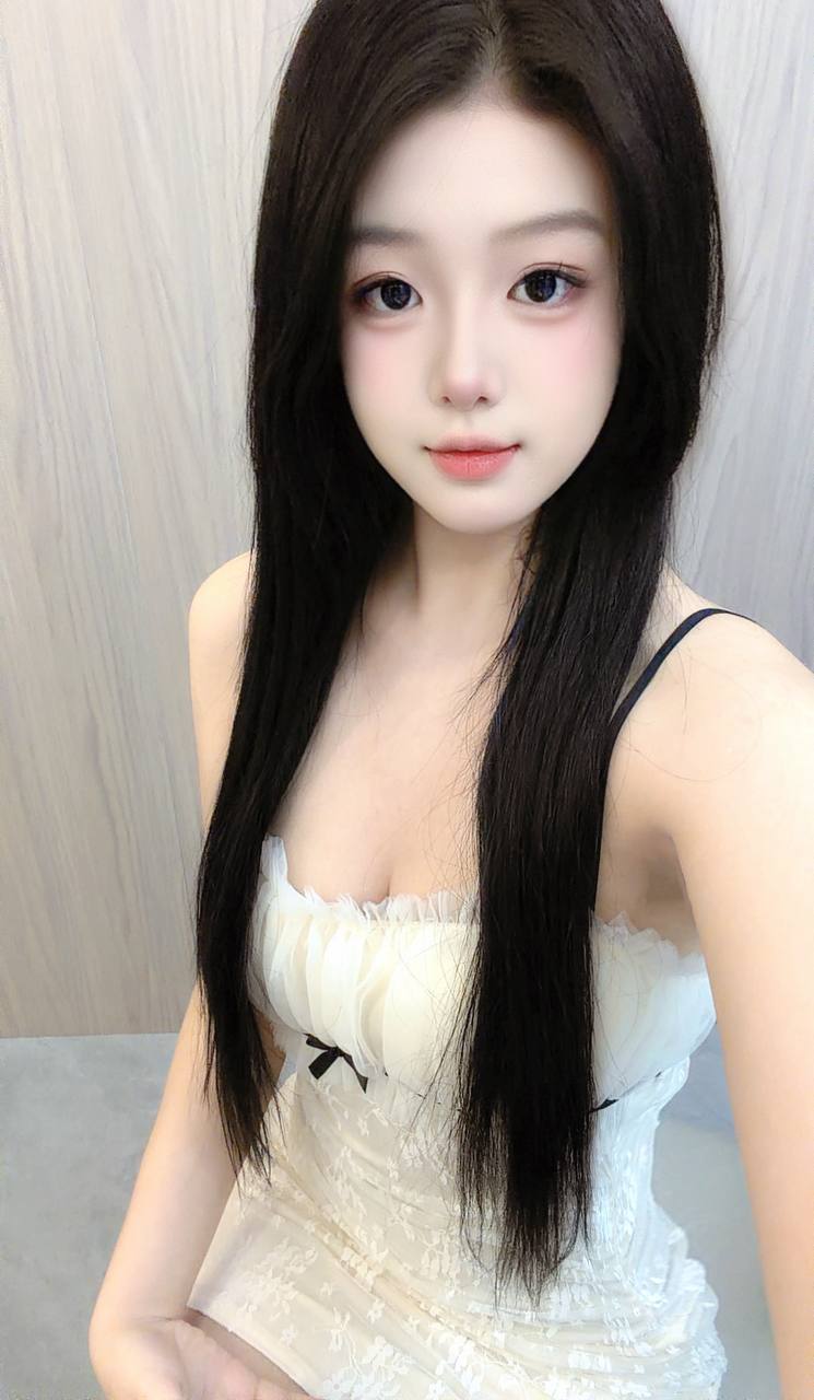少女感、共浴、丝袜、清纯