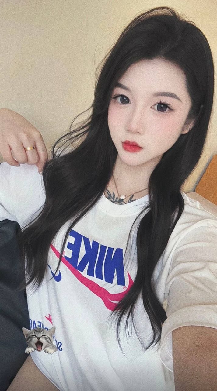 少女感、丝袜、制服风、清纯