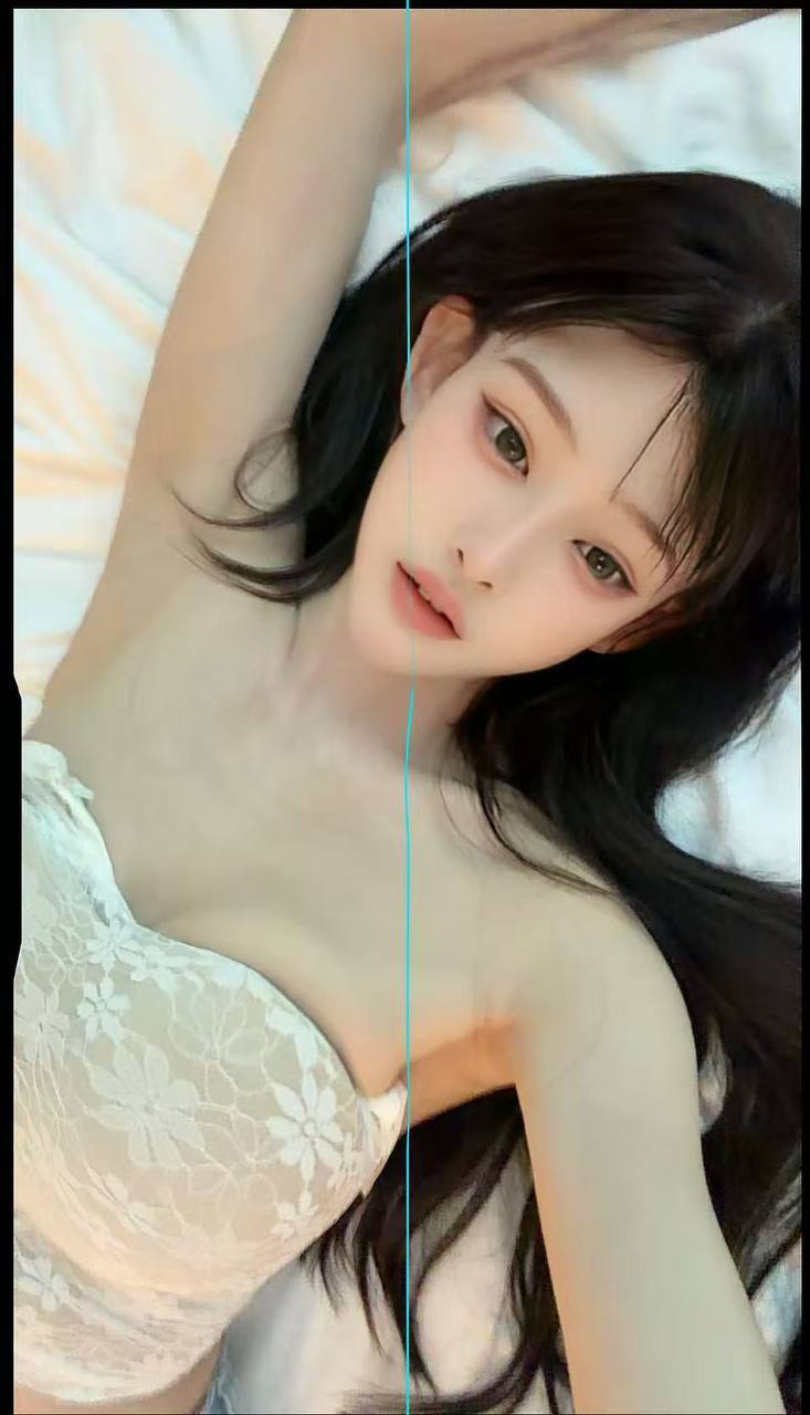 乖巧听话、水多配合、服务全面、清纯