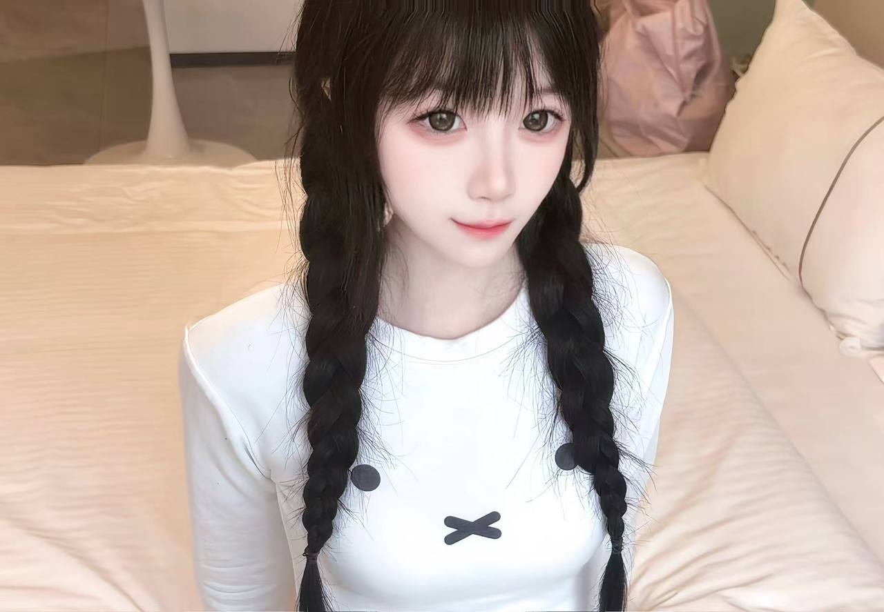 少女感、服务好、清纯