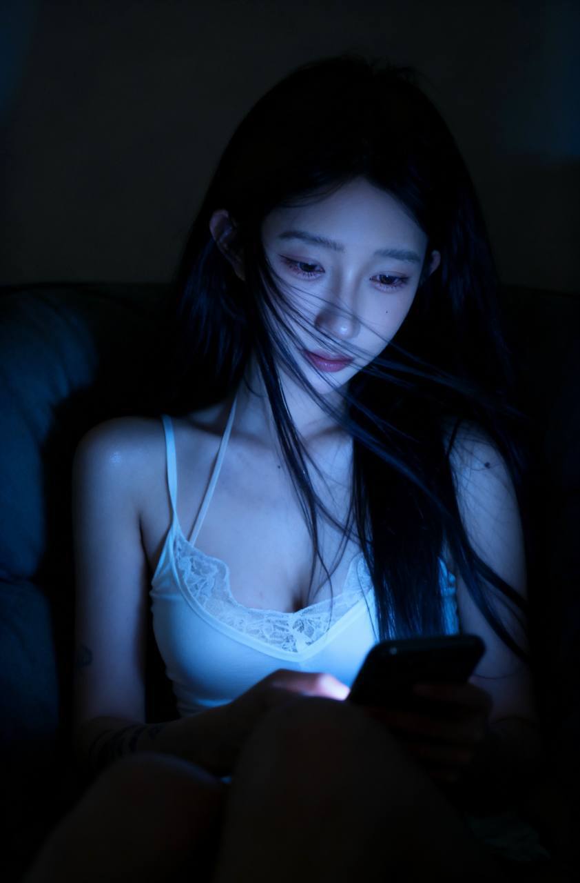 御姐、耐看、一线天、丝袜制服（广东省、深圳市）资料图片第 3 张