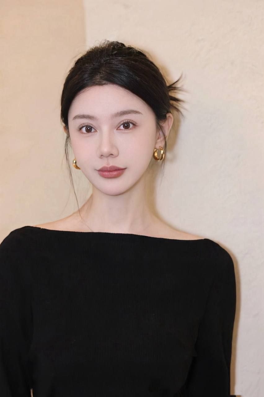 御姐、上门、清纯、甜美