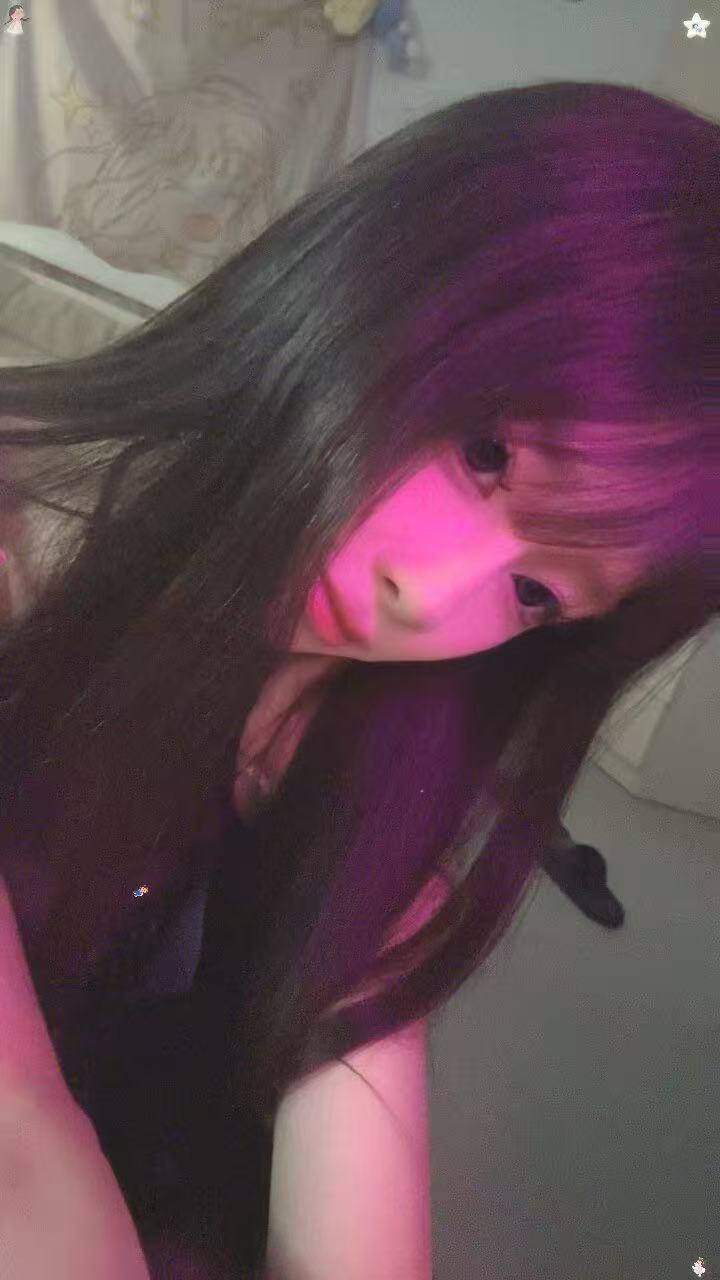 小男娘、制服诱惑、女王服务