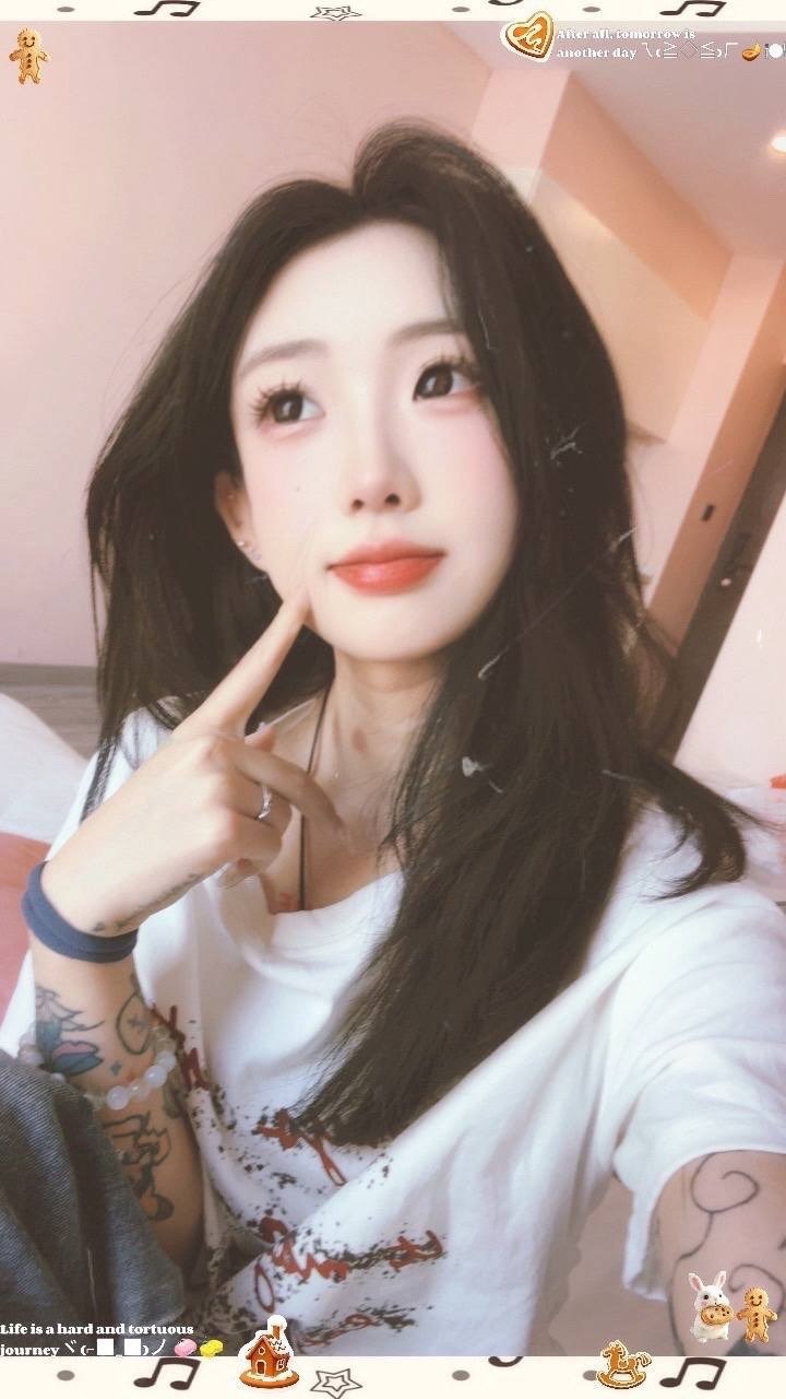 少女感、年轻、口做、清纯