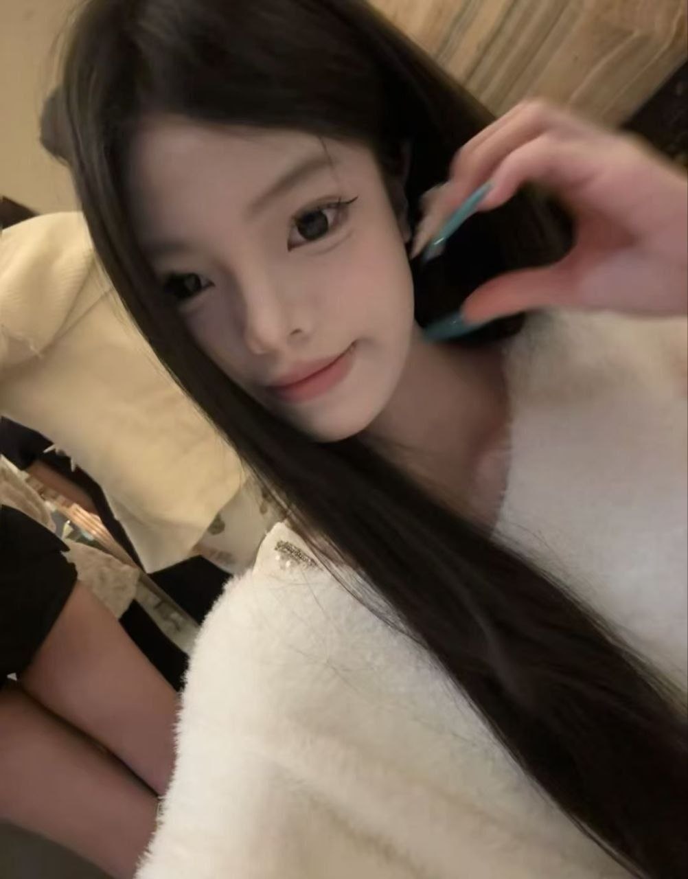 少女感、69、清纯