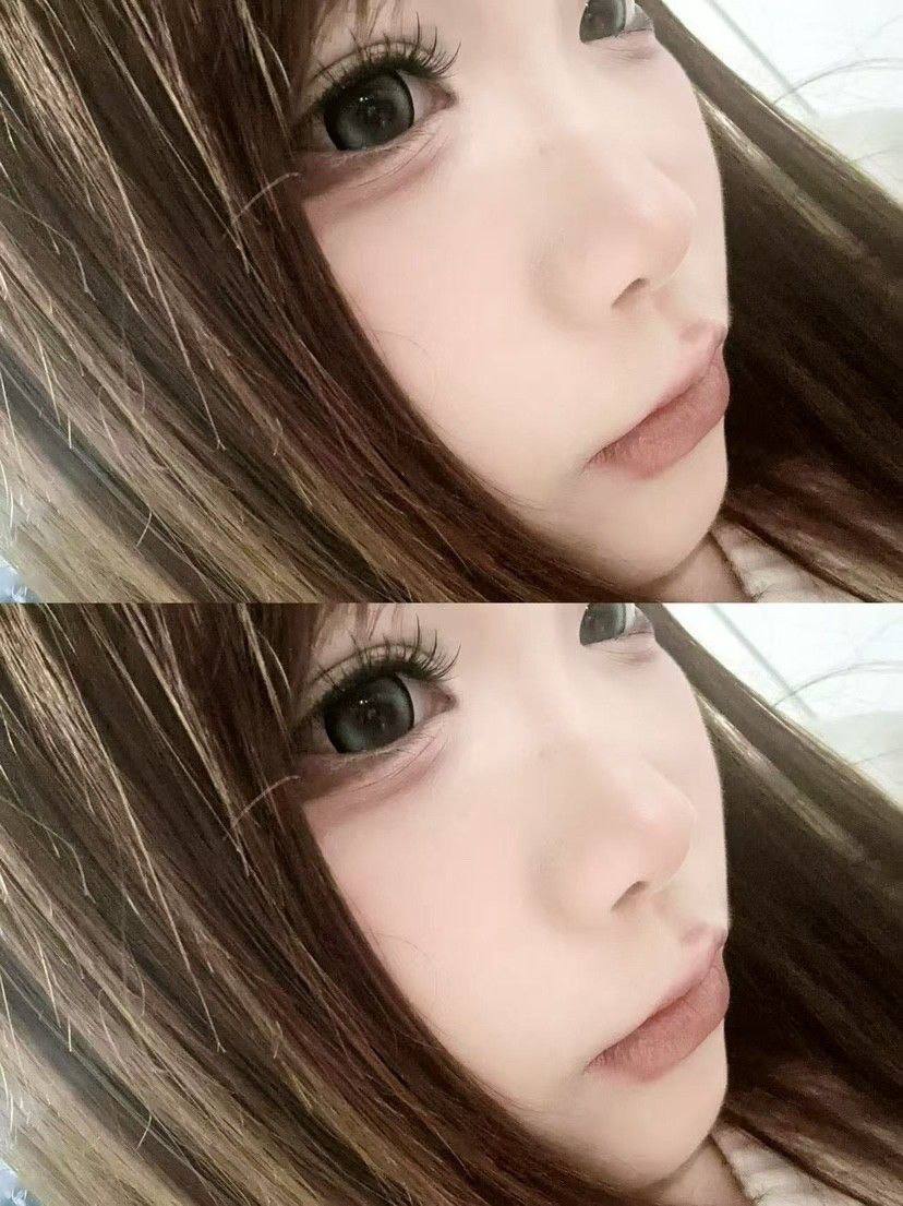 新人嫩妹、丝袜制服、女友体验（杭州市、浙江省）资料图片第 2 张