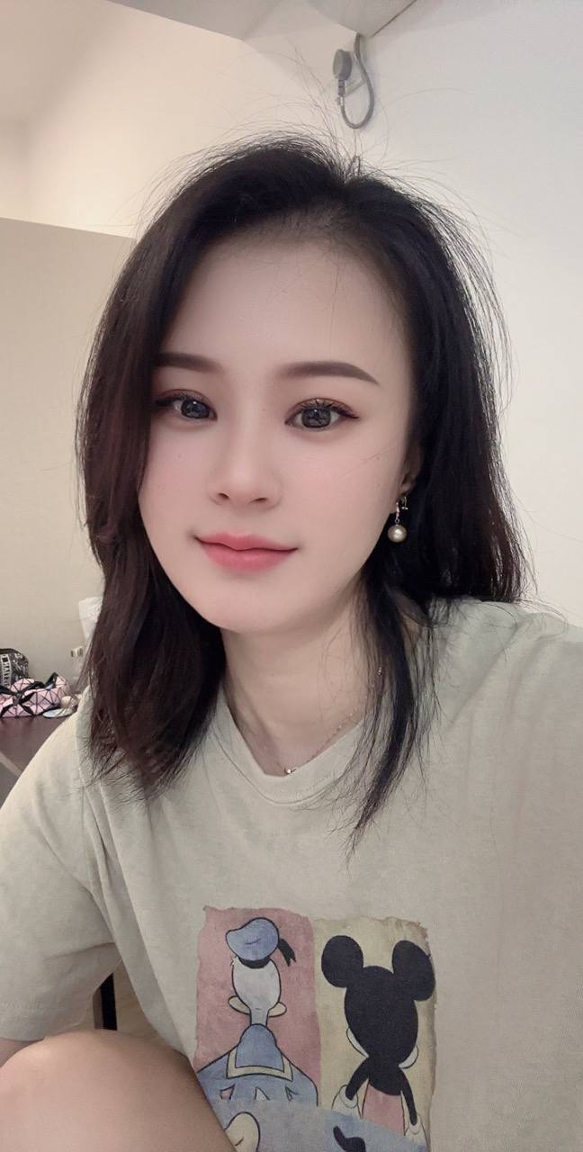 御姐、服务型、大长腿