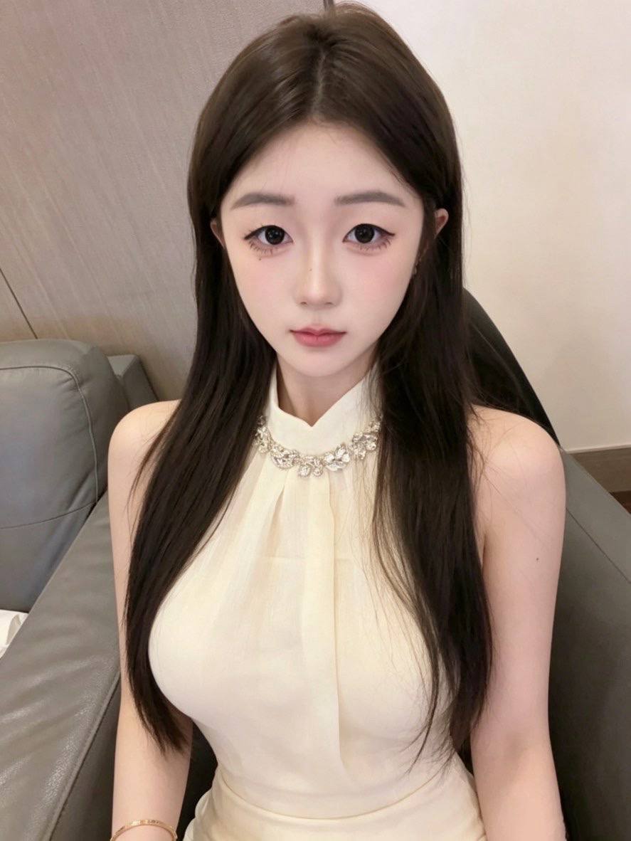 学生感、丝袜、制服风