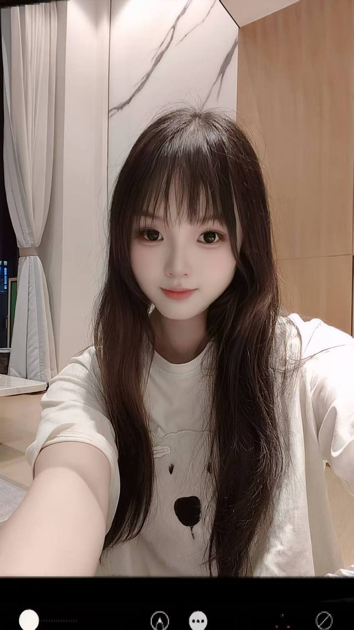 情趣、丝袜、清纯
