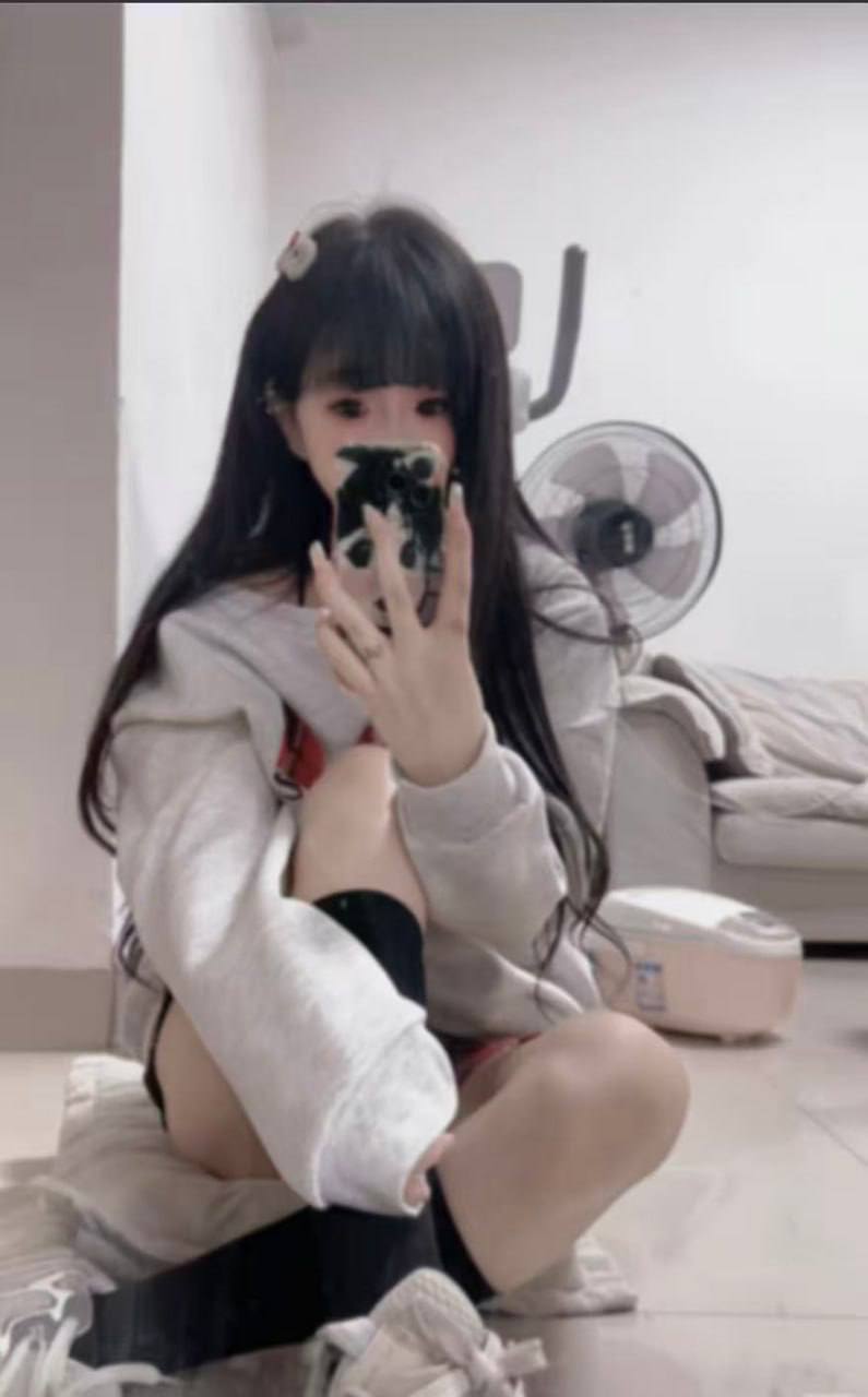 少女感、女友感、清纯、甜美（重庆市、重庆市）资料图片第 4 张