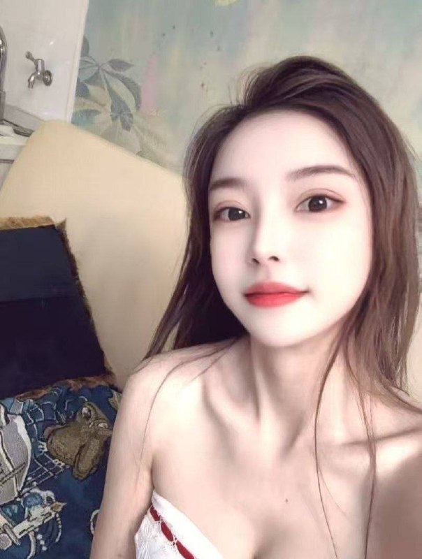 御姐型、服务型、身材好、清纯