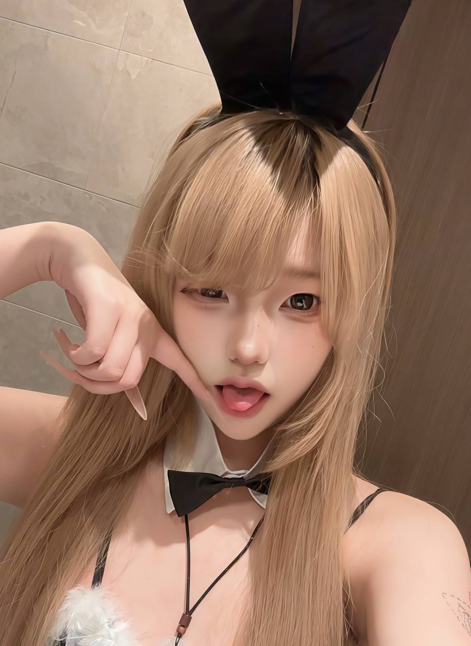少女感、女友感、制服多变、清纯（杭州市、浙江省）资料图片第 1 张