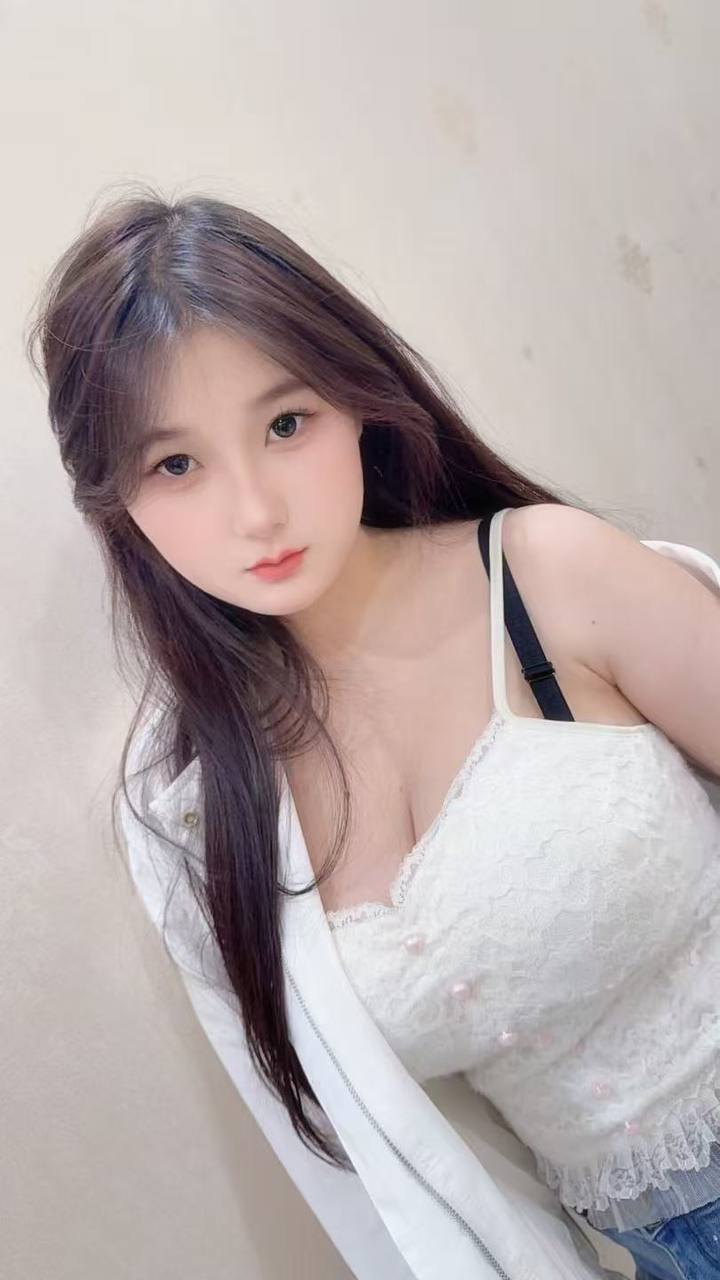 少女感、服务好、态度好、清纯（河南省、郑州市）资料图片第 2 张