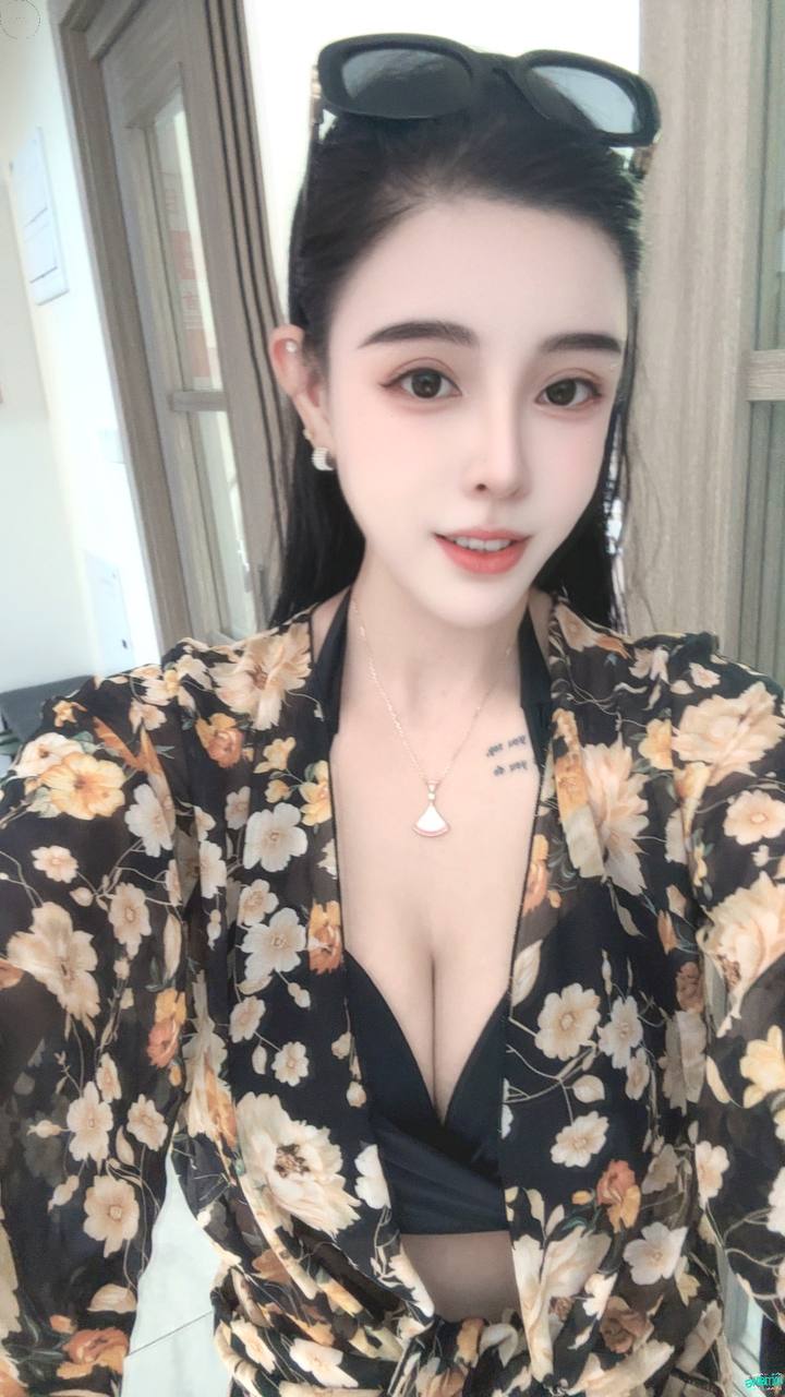 御姐、清纯、甜美、温柔