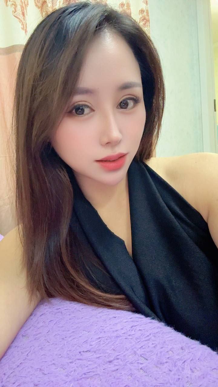 温柔御姐、服务多样、耐心好