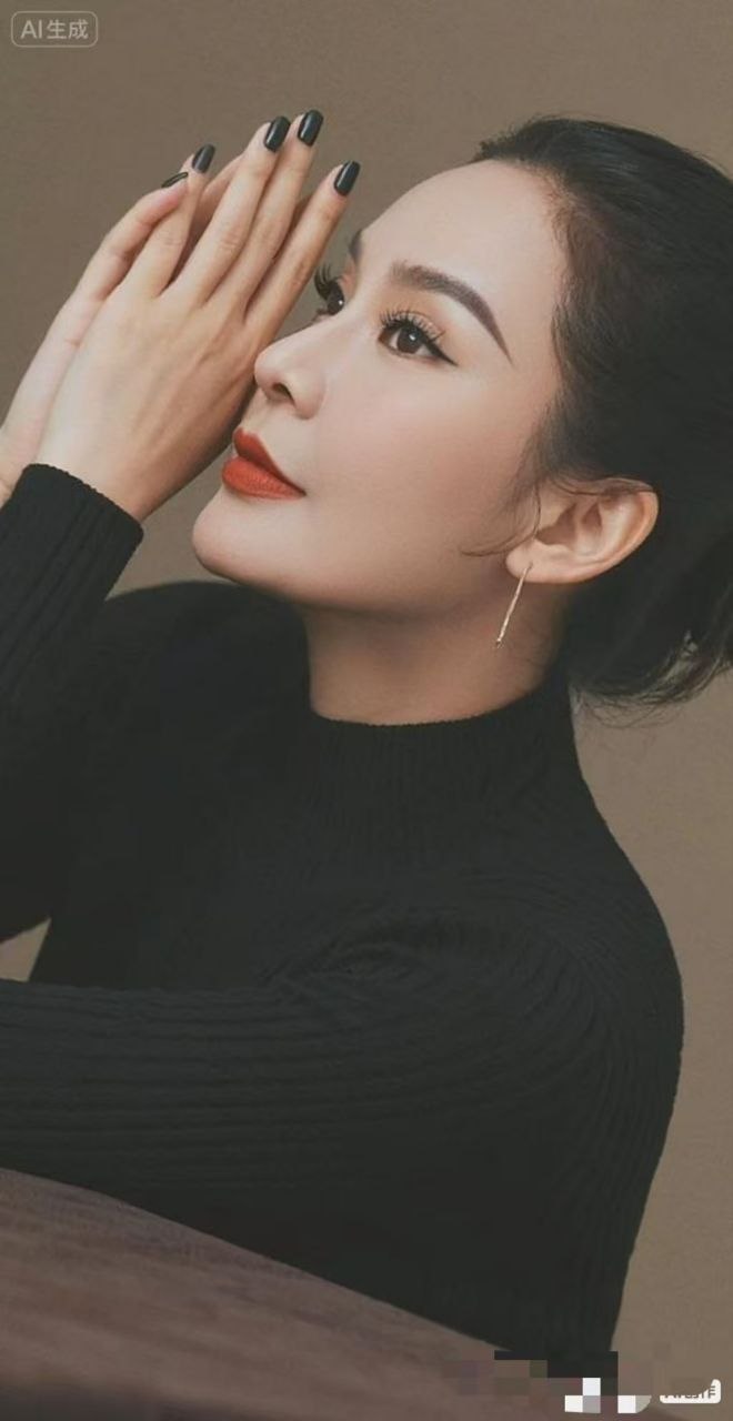 御姐、配合度高、清纯、甜美
