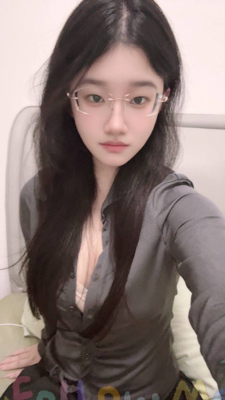 少女感、年轻、温柔