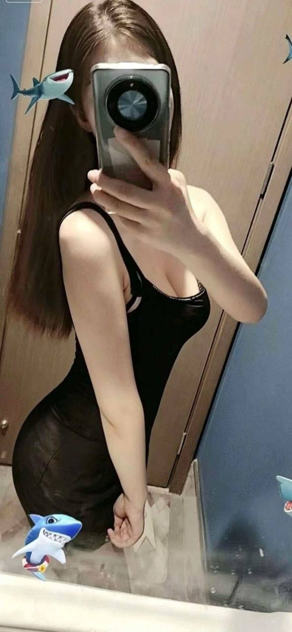 少女感、女友感、清纯（重庆市、重庆市）资料图片第 4 张