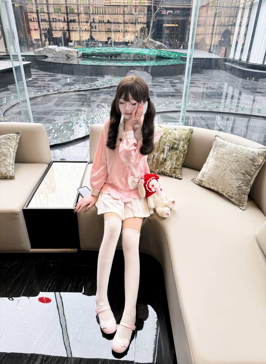 包夜、上门、少女感、清纯（湖南省、长沙市）资料图片第 2 张