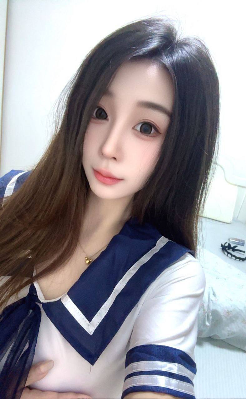 肤白貌美、温柔体贴、前凸后翘、共浴（上海市、上海市）资料图片第 5 张