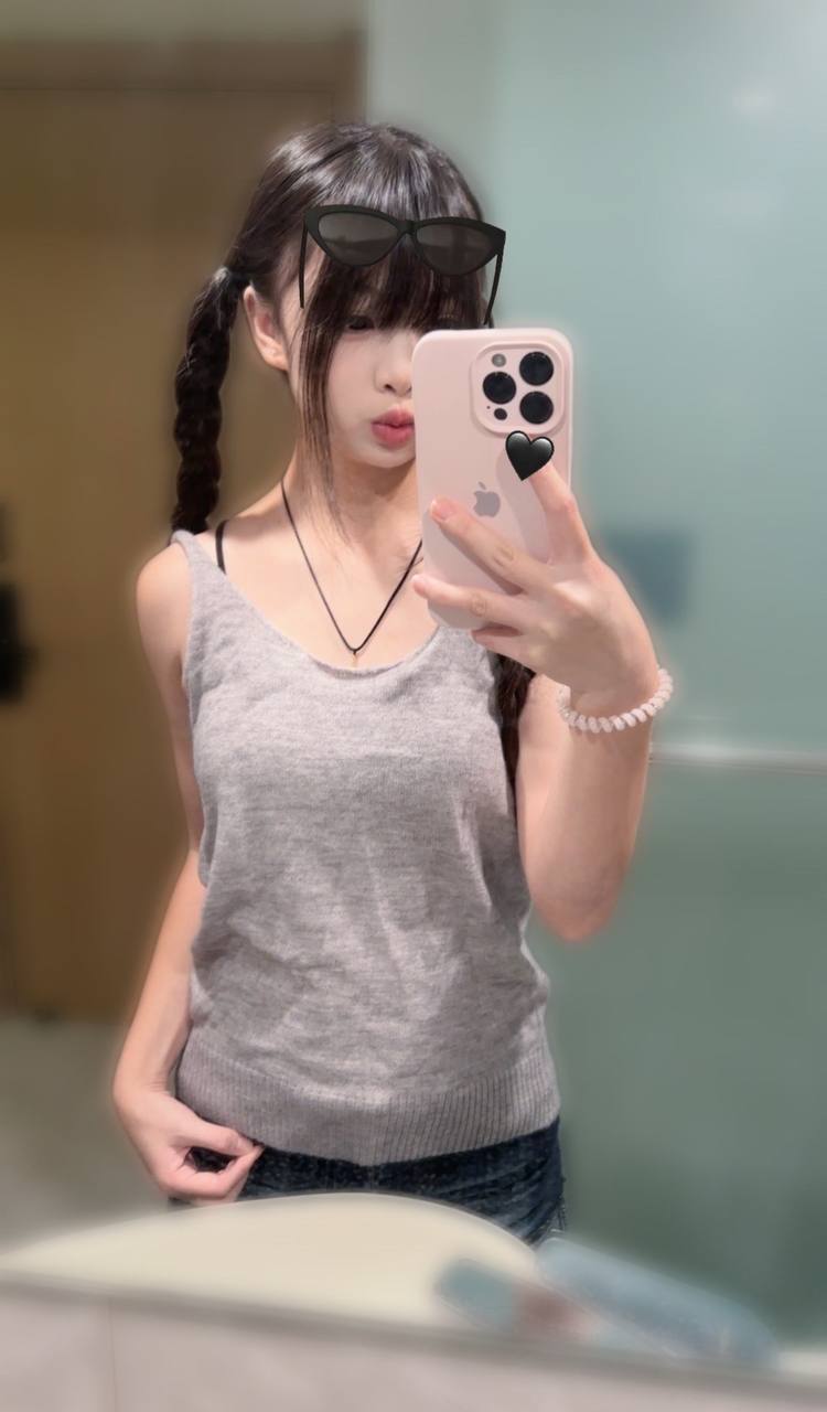 少女感、大长腿、情趣制服（佛山市、广东省）资料图片第 3 张