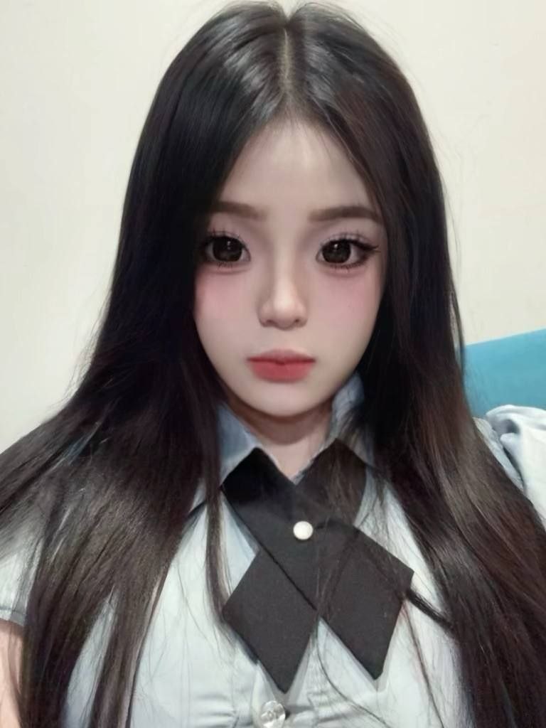 少女感、69、丝袜