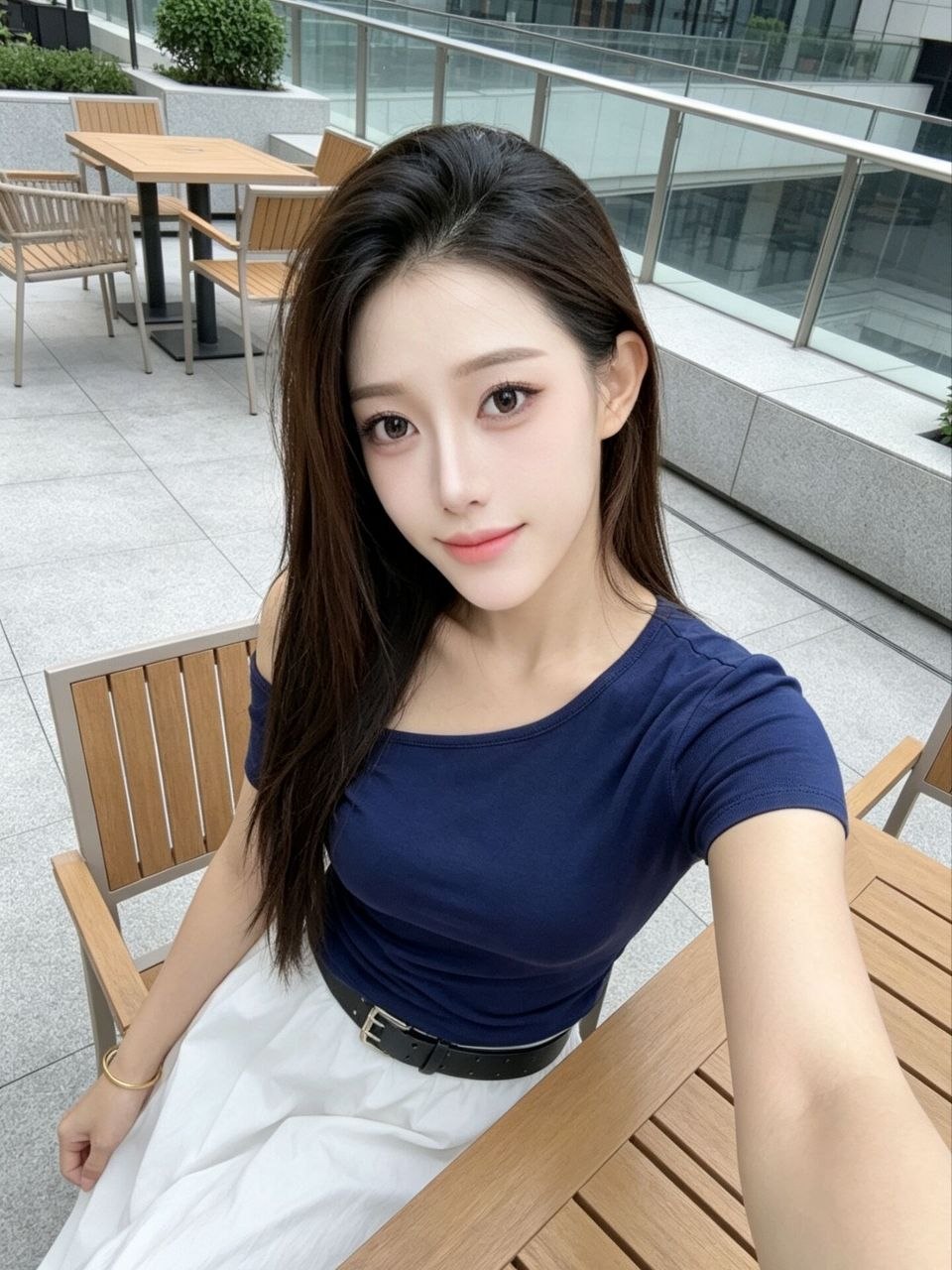 少女感、丝袜、水多